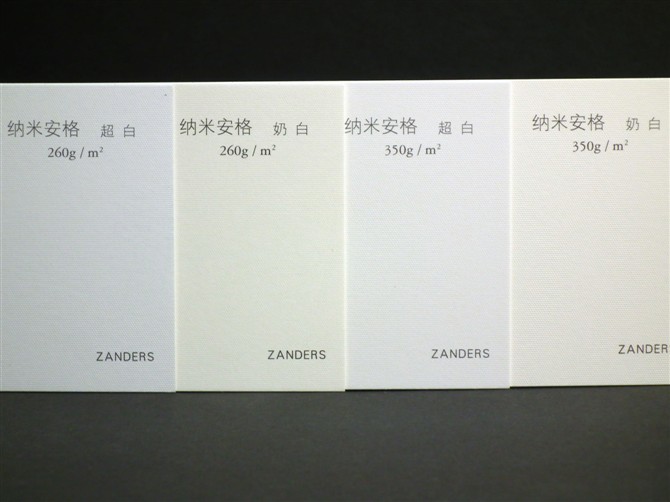 纳米安格